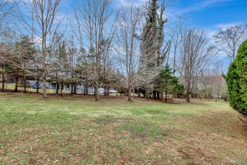 442 River Road - Photo 4