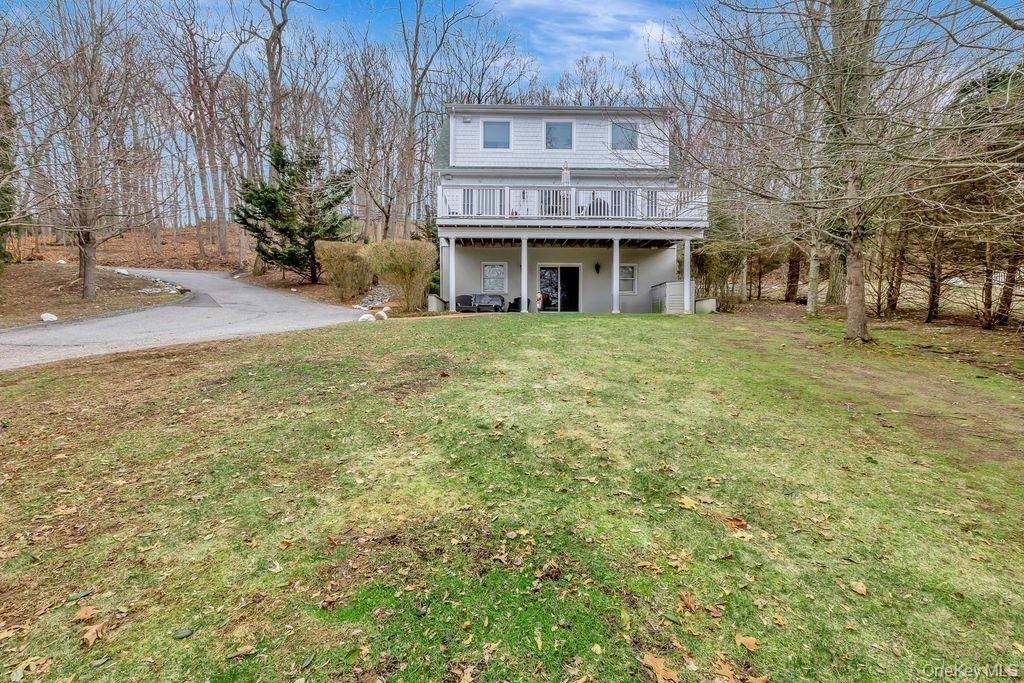 442 River Road - Photo 5