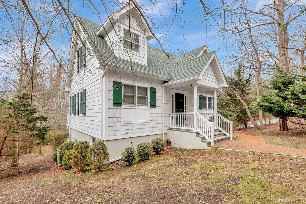 442 River Road - Photo 3