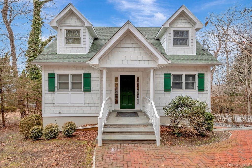 442 River Road - Photo 2