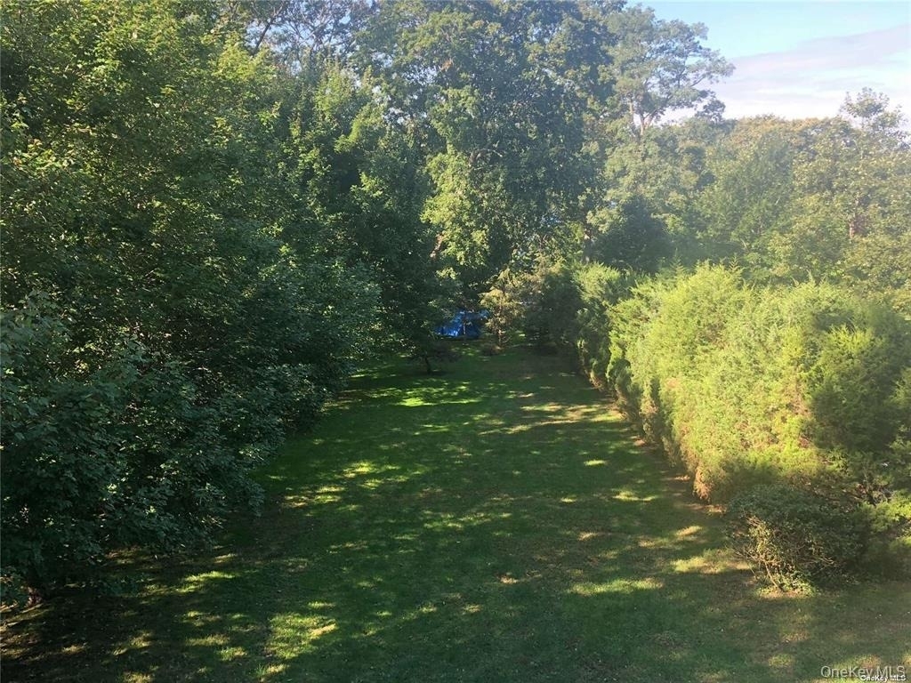442 River Road - Photo 1