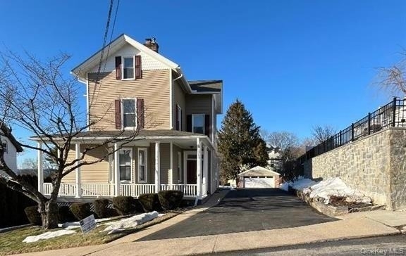 19 Hudson Terrace - Photo 16