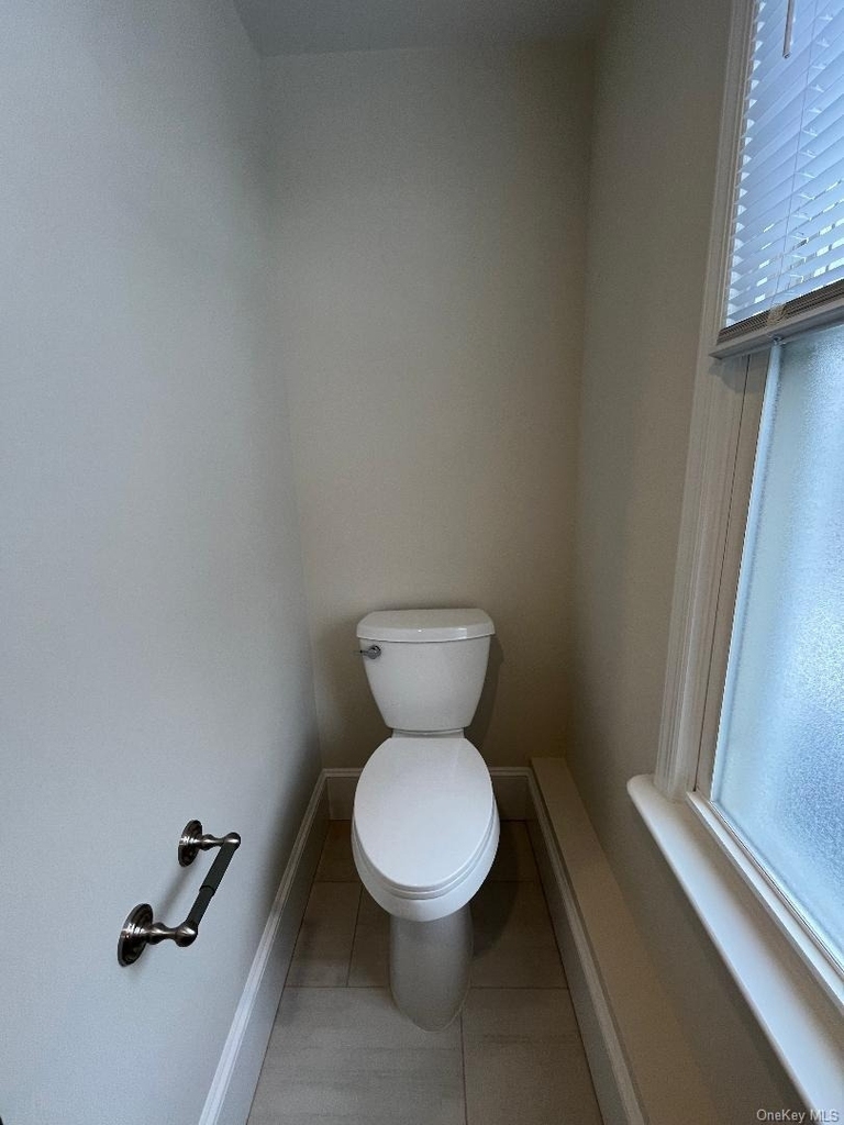 19 Hudson Terrace - Photo 13