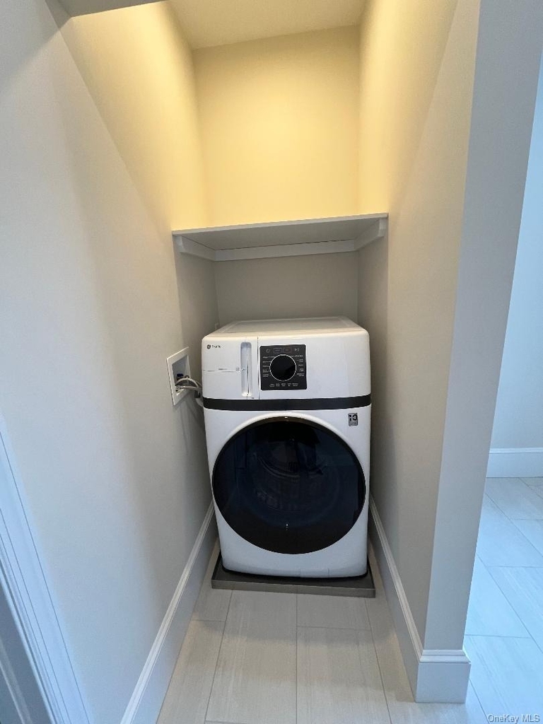 19 Hudson Terrace - Photo 9