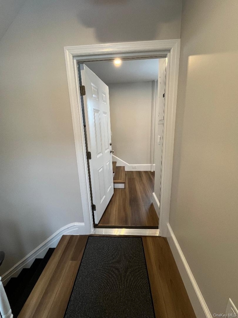 19 Hudson Terrace - Photo 0