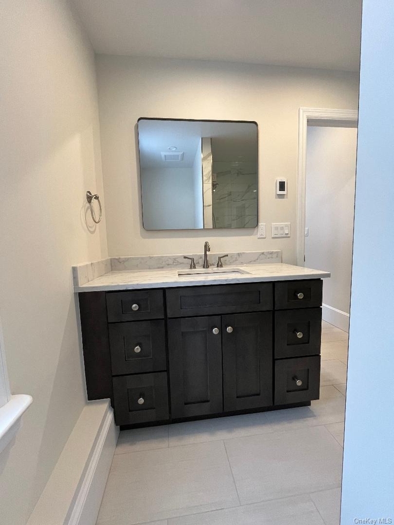 19 Hudson Terrace - Photo 12