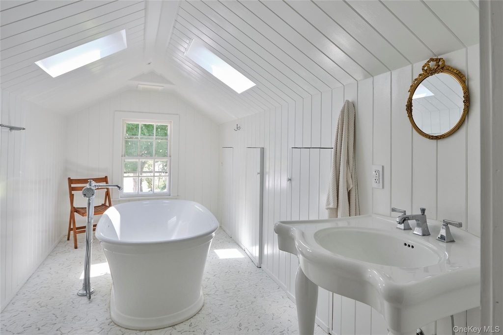 41 Seelbach Lane - Photo 32