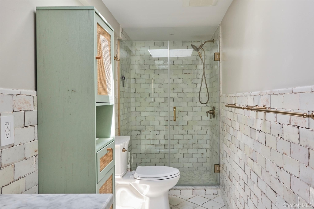 41 Seelbach Lane - Photo 24