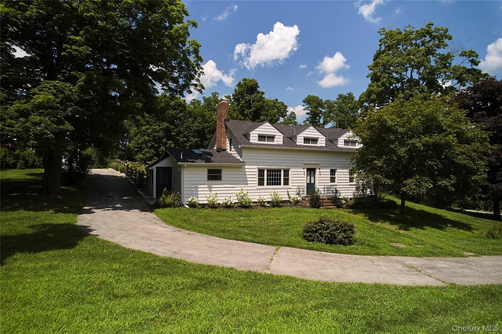 41 Seelbach Lane - Photo 34
