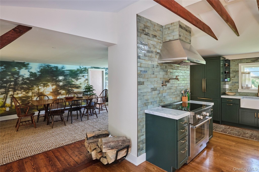 41 Seelbach Lane - Photo 11
