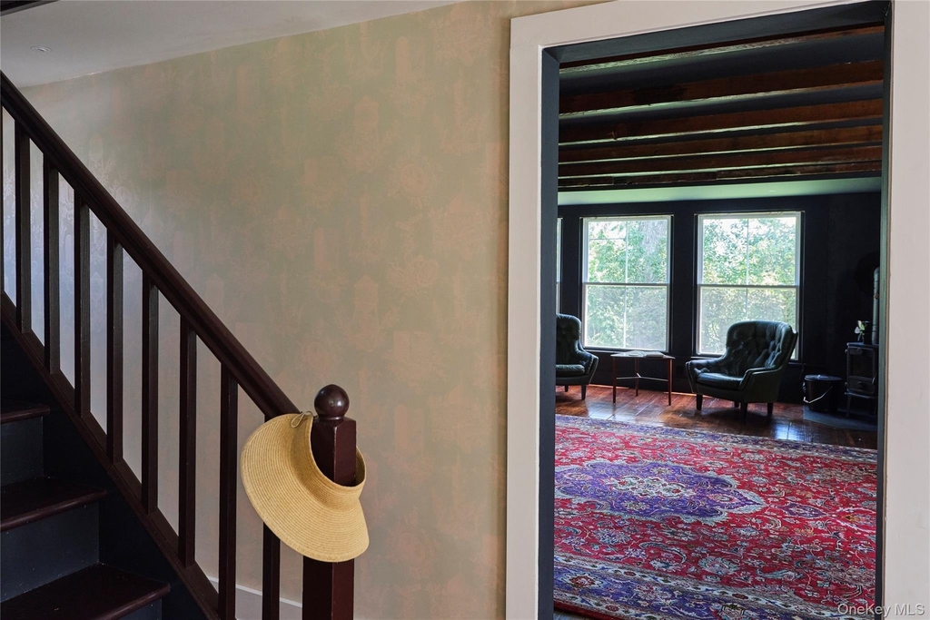 41 Seelbach Lane - Photo 15