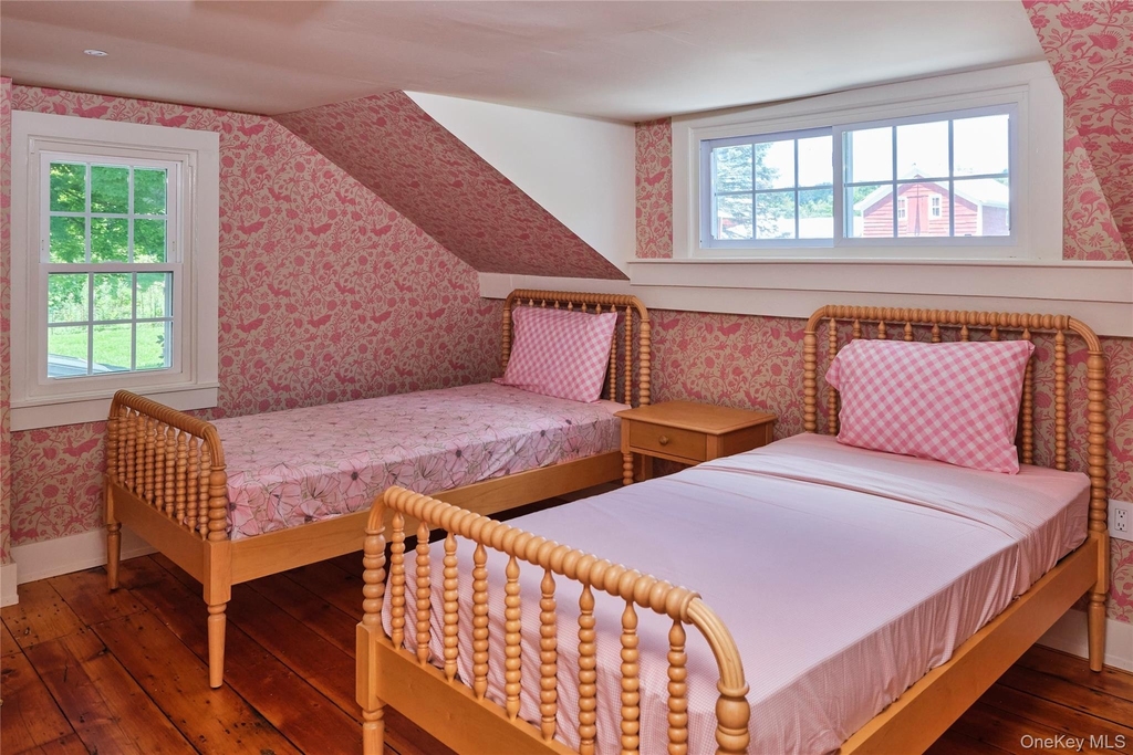 41 Seelbach Lane - Photo 25
