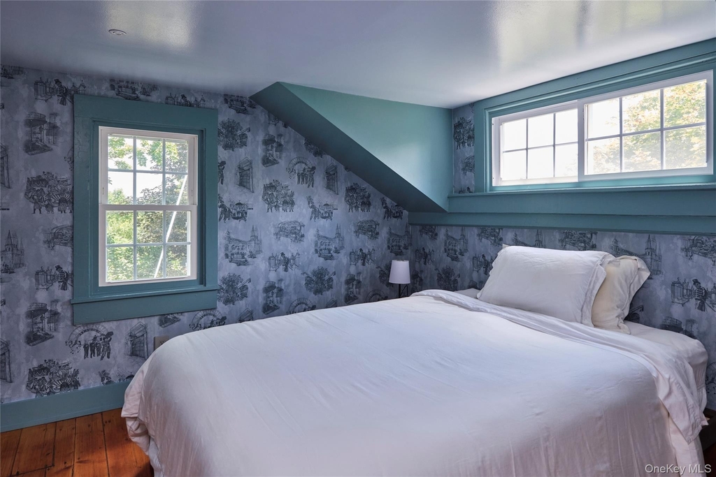 41 Seelbach Lane - Photo 33
