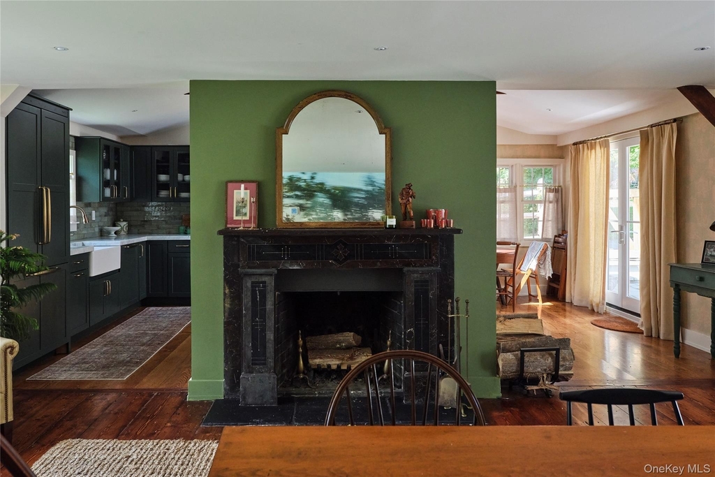 41 Seelbach Lane - Photo 7
