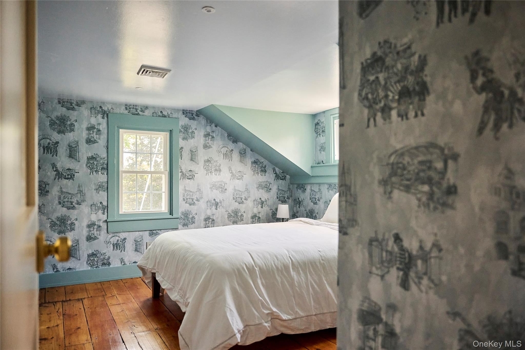 41 Seelbach Lane - Photo 3