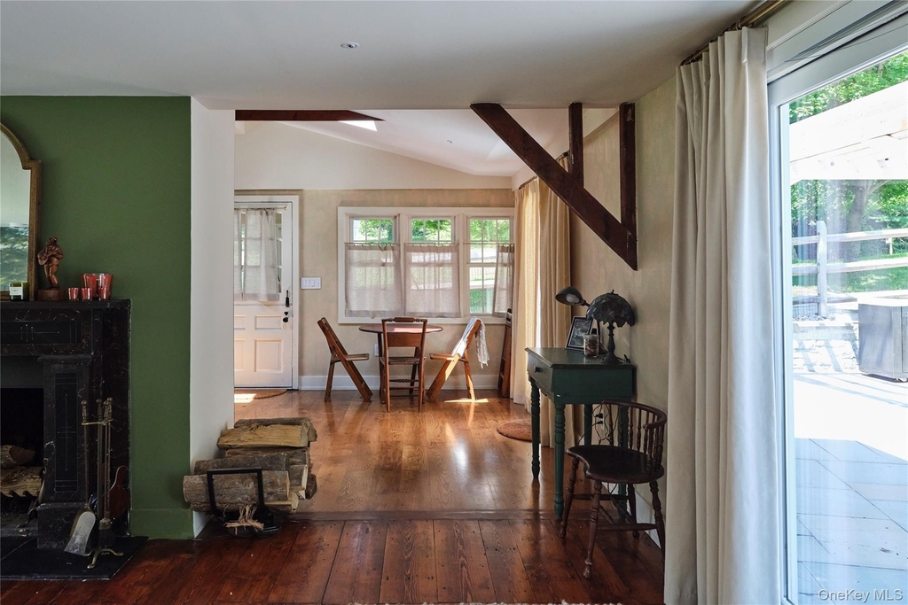 41 Seelbach Lane - Photo 6