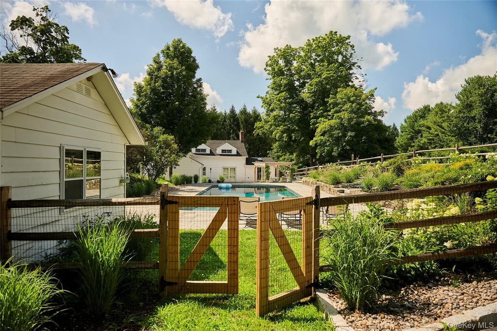 41 Seelbach Lane - Photo 37