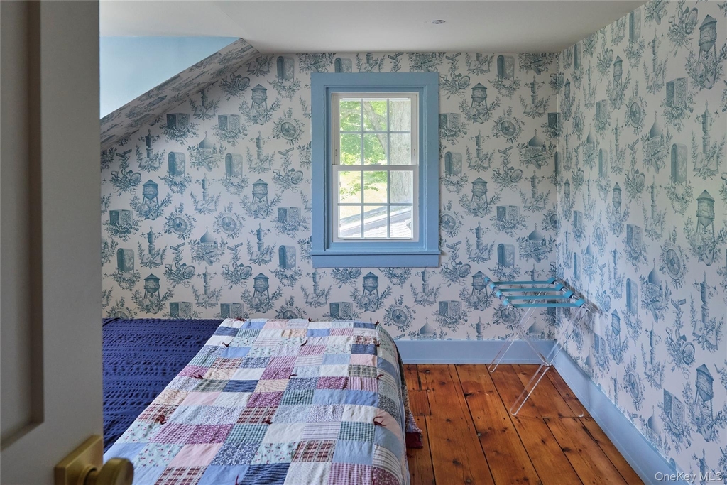 41 Seelbach Lane - Photo 27