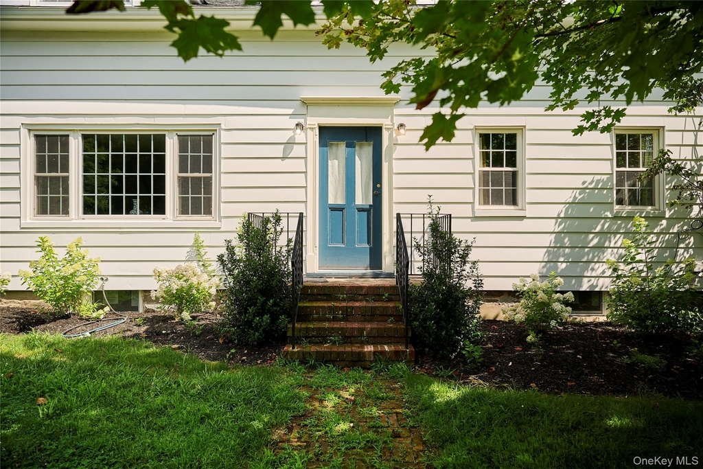41 Seelbach Lane - Photo 5