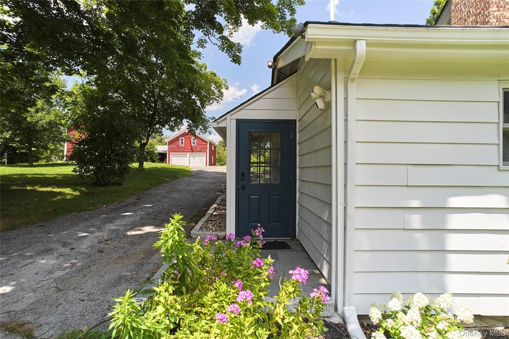 41 Seelbach Lane - Photo 35