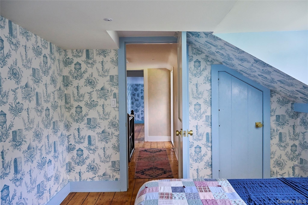 41 Seelbach Lane - Photo 26