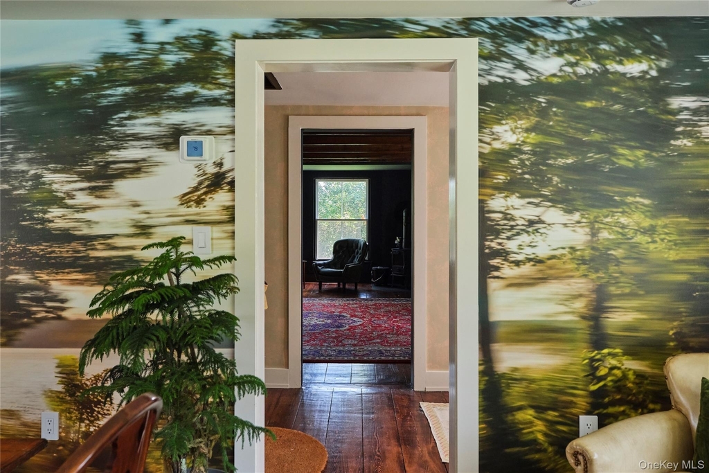 41 Seelbach Lane - Photo 14