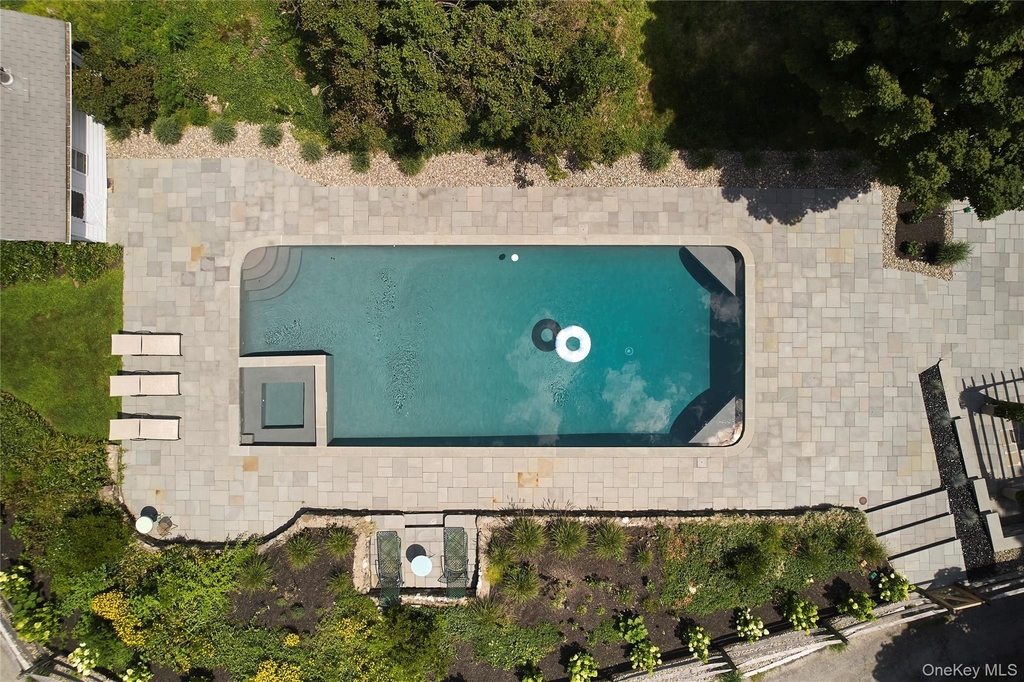 41 Seelbach Lane - Photo 43