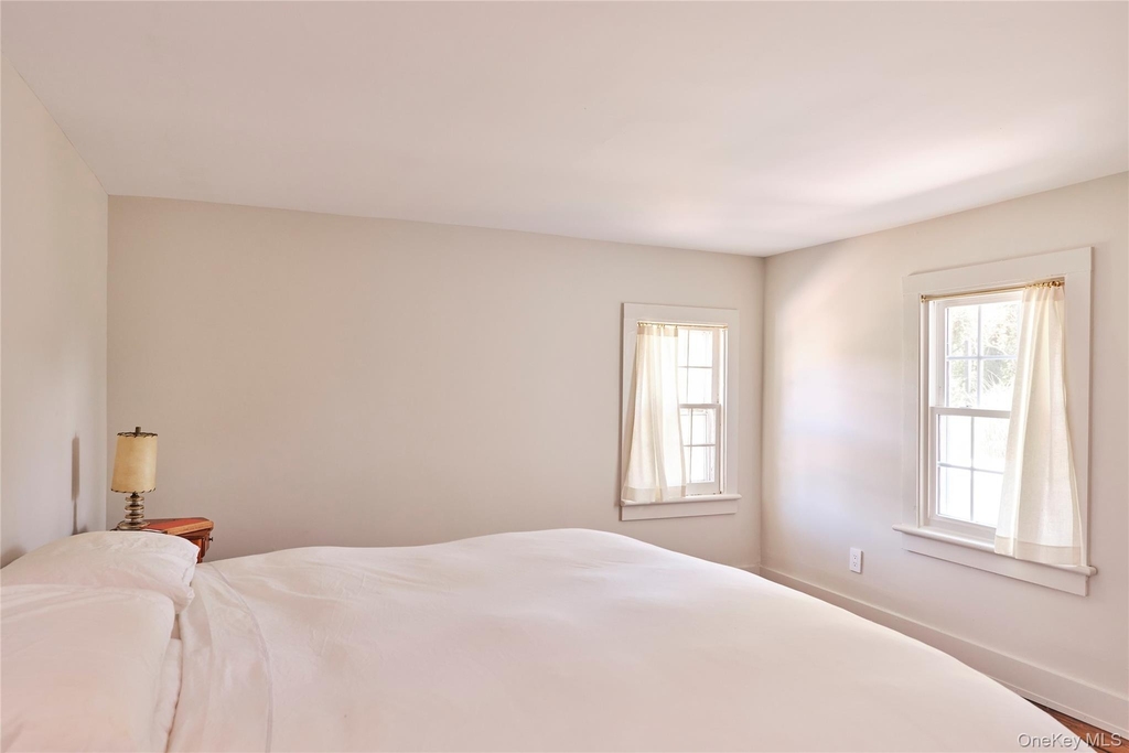 41 Seelbach Lane - Photo 20