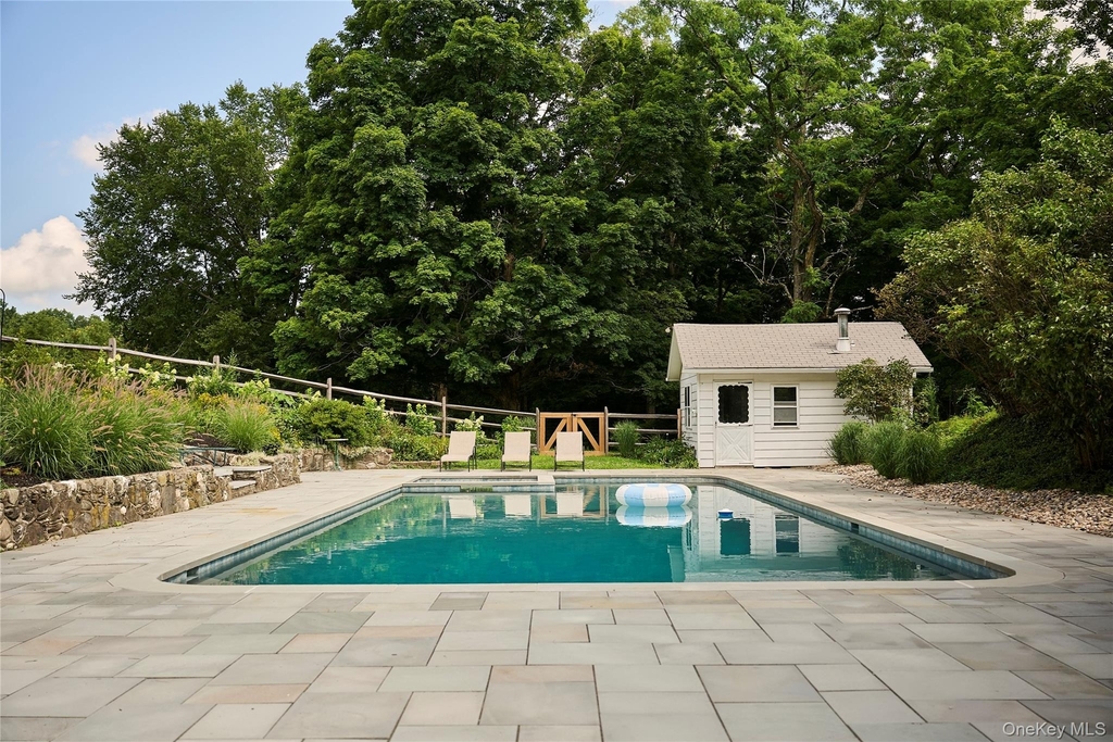 41 Seelbach Lane - Photo 40