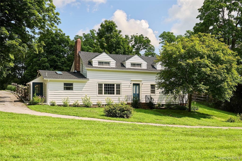41 Seelbach Lane - Photo 0