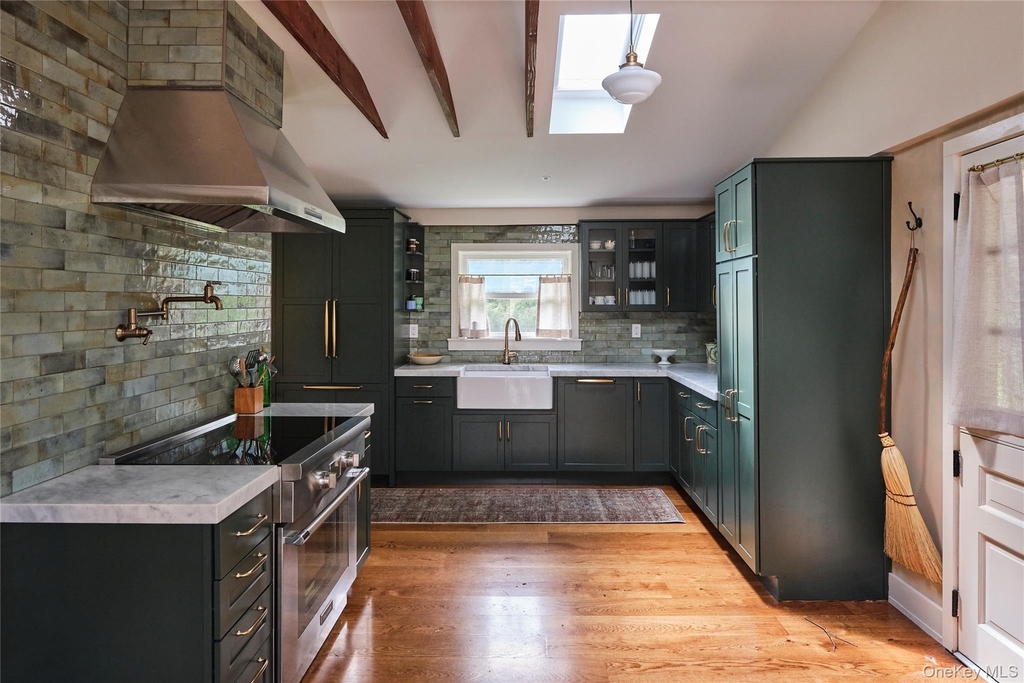 41 Seelbach Lane - Photo 10