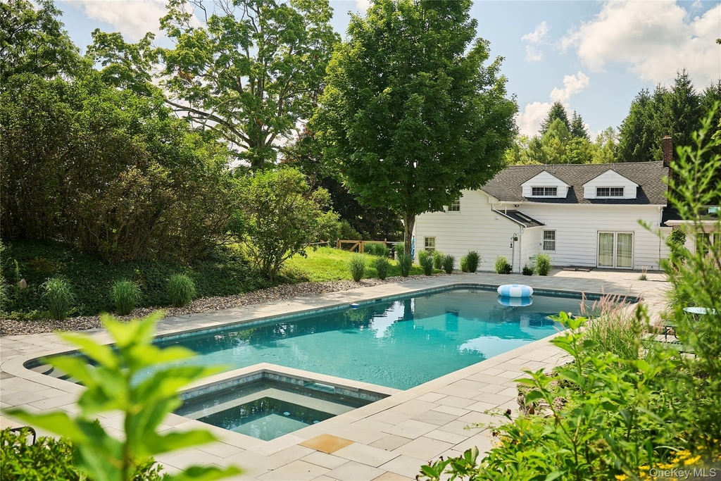 41 Seelbach Lane - Photo 41