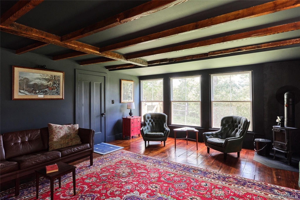 41 Seelbach Lane - Photo 16