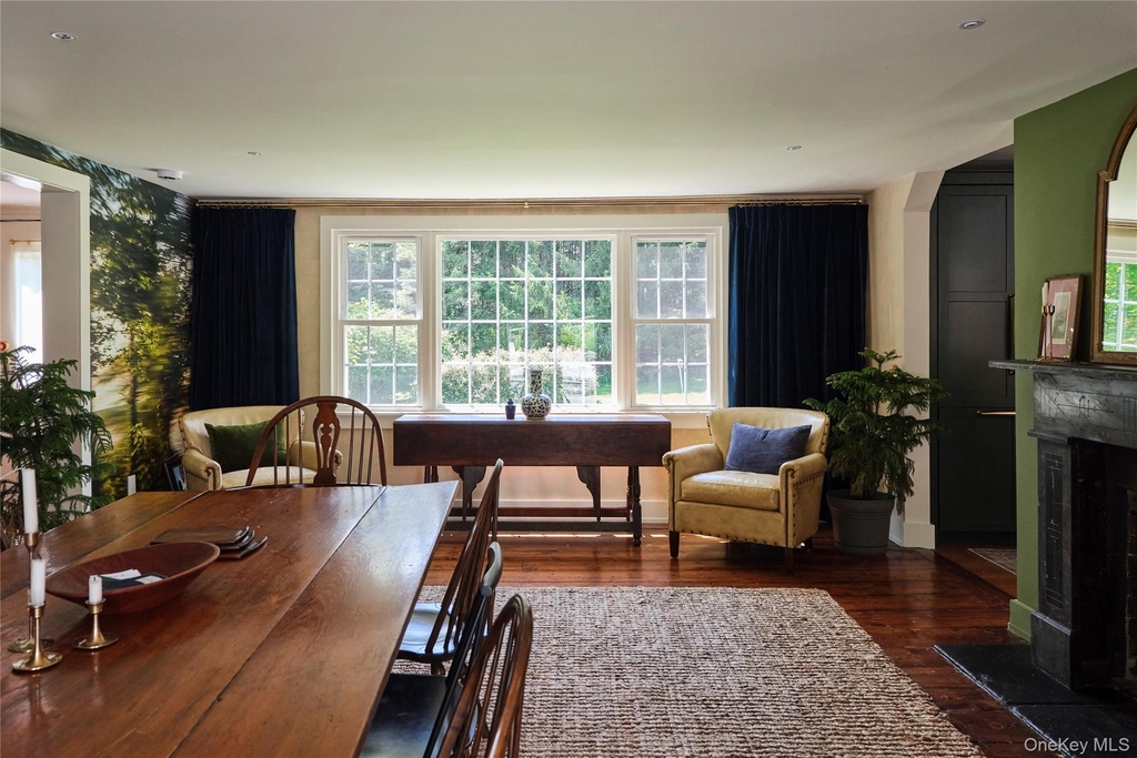 41 Seelbach Lane - Photo 13