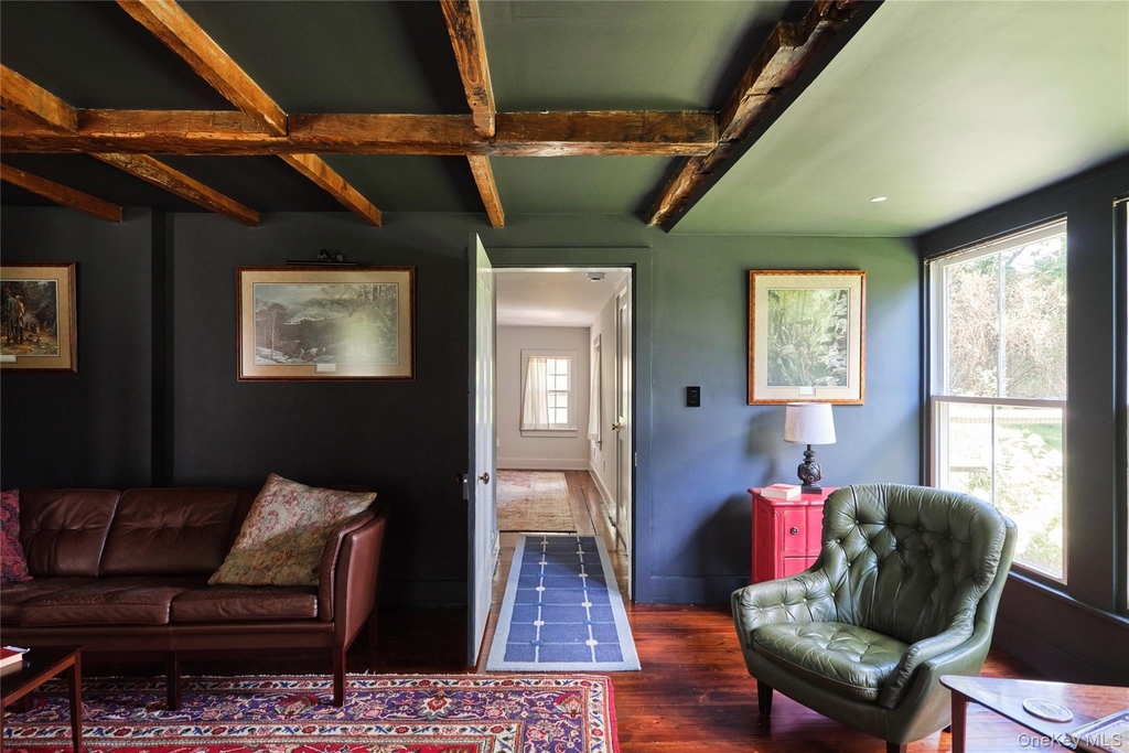 41 Seelbach Lane - Photo 19