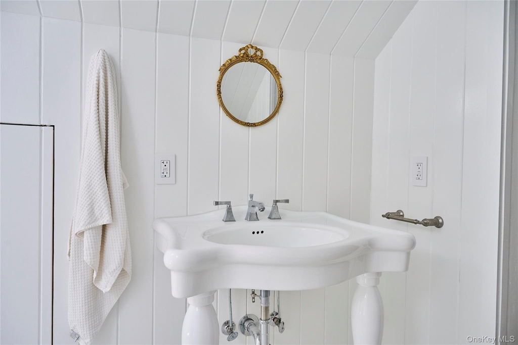 41 Seelbach Lane - Photo 31