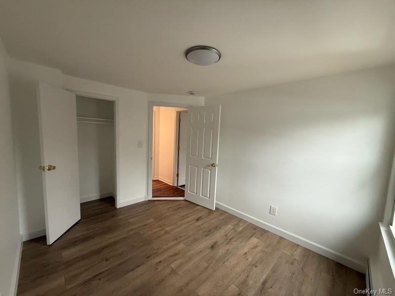 161 Glen Cove Avenue - Photo 14