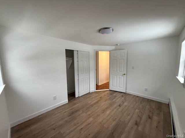 161 Glen Cove Avenue - Photo 9