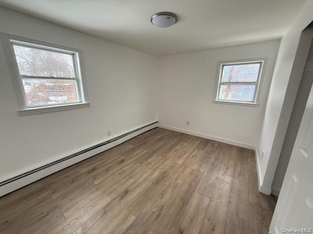 161 Glen Cove Avenue - Photo 8