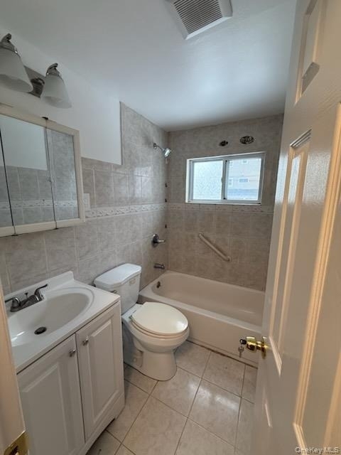 161 Glen Cove Avenue - Photo 7