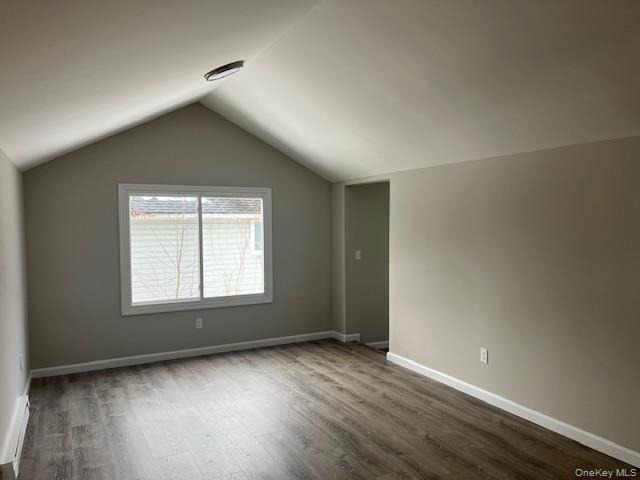 87 Ferndale Avenue - Photo 2