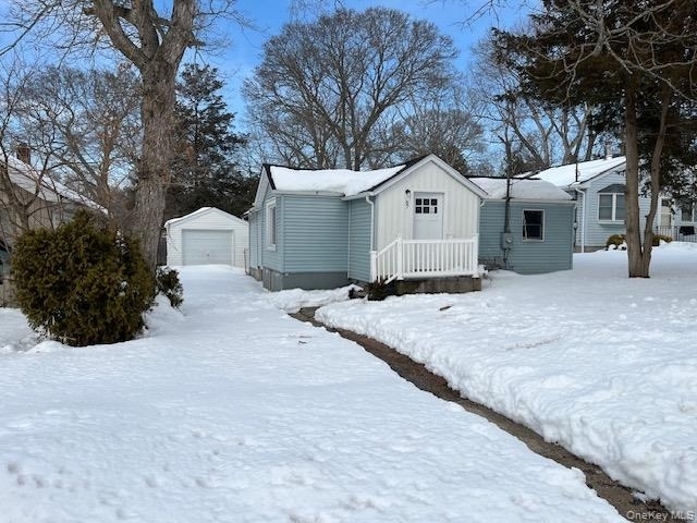 87 Ferndale Avenue - Photo 0