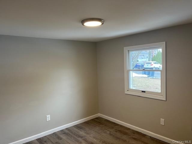 87 Ferndale Avenue - Photo 4