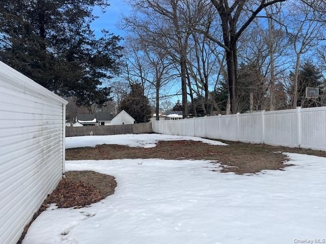 87 Ferndale Avenue - Photo 10