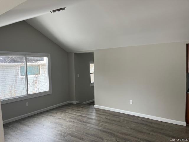 87 Ferndale Avenue - Photo 9