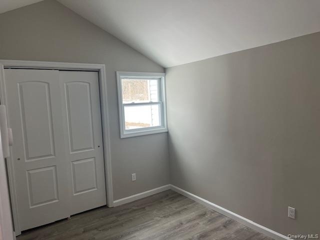 87 Ferndale Avenue - Photo 6