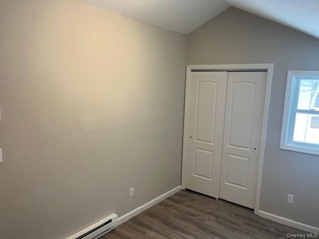 87 Ferndale Avenue - Photo 7