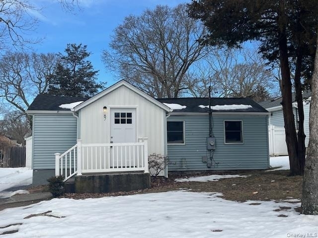 87 Ferndale Avenue - Photo 1