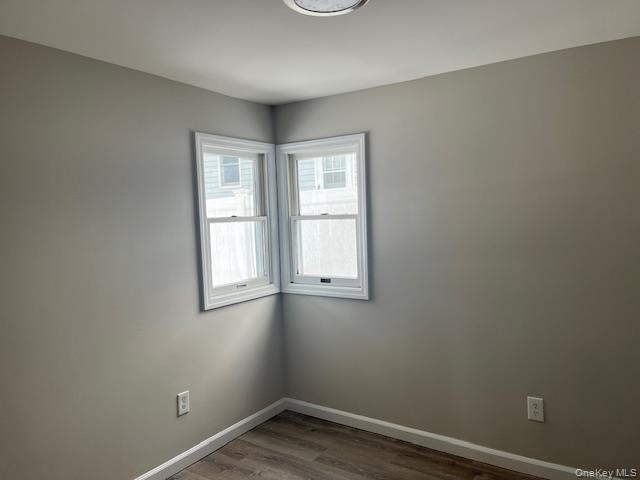 87 Ferndale Avenue - Photo 5