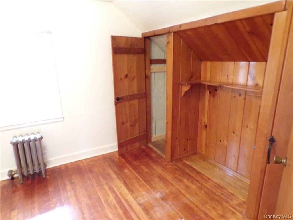 2 Mertes Lane - Photo 17